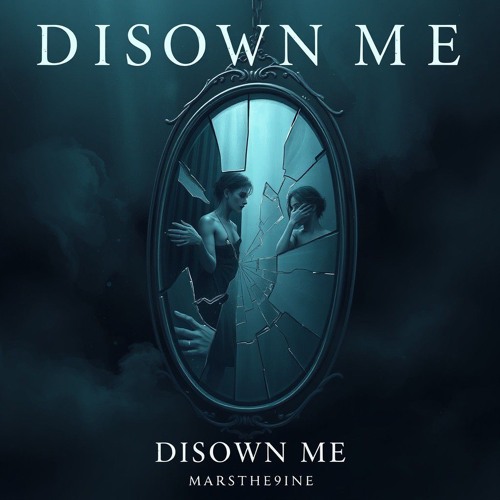 Marsthe9ine ft Drake_Disown me