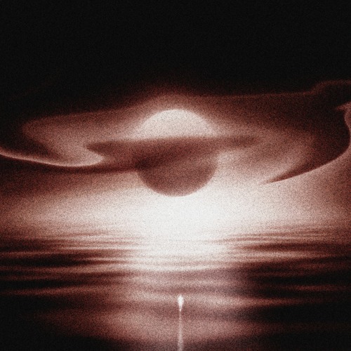 Sainté - Sade ft. JimmyJim