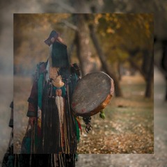 Didkoxof - Tribal Awakening [Hardtechno][150BPM]