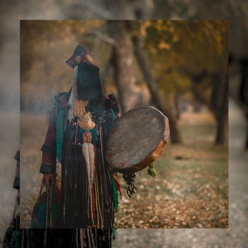 Tribal Awakening [Hardtechno][150BPM][Free DL]