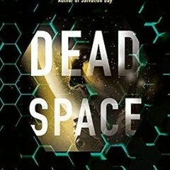 [PDF Mobi] Download Dead Space