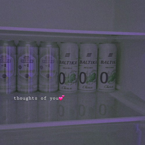 ♡about you♡