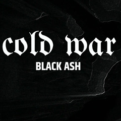 COLD WAR