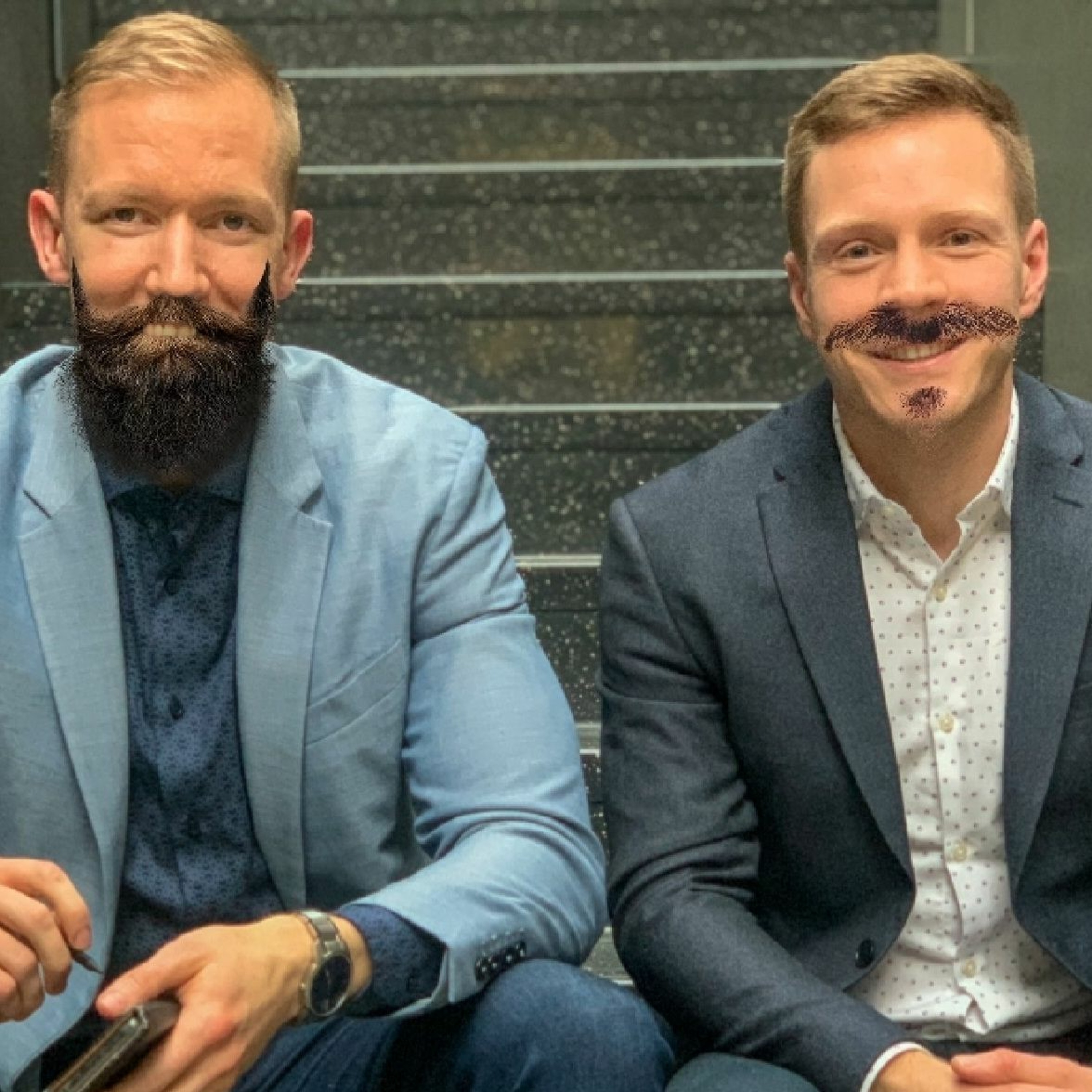 Nimed Müügitahvlil #36: Kuidas korduva müügi äris klient "hinnalõksust" välja aidata?