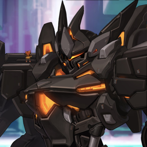 Stream Shop Guardian Tales OST (Short version) by I’m From The Universe