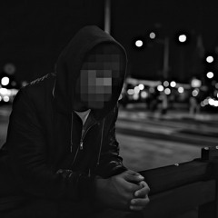 ESSAIE_Until_I_Fall_DraconRMX