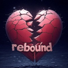 REBOUND