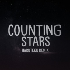 Counting Stars RMX