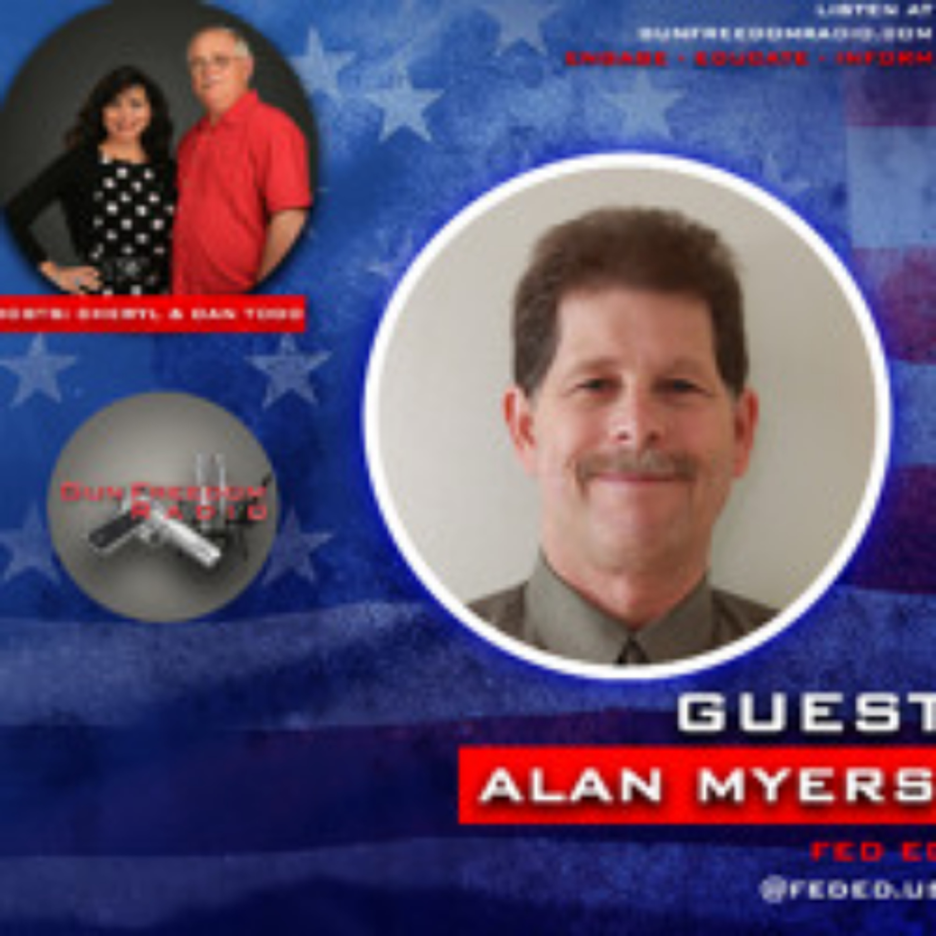 Gun Freedom Radio