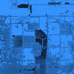 Forecast 080: Isis O'Regan