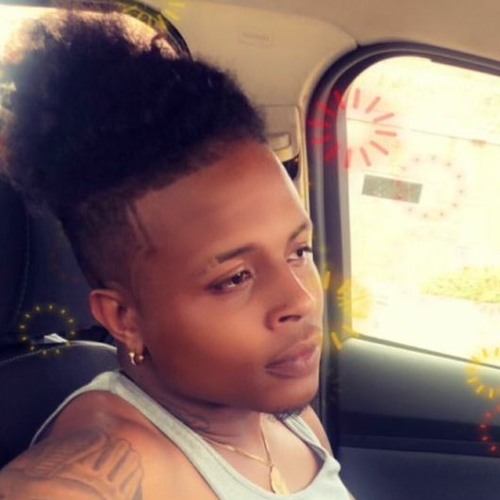 Rikoo 9 Rapper Stream Famous Ricoo- Thinking Bout You (Official Audio) by Famous Ricoo ...