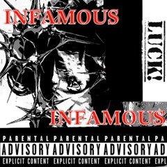 Certified Junkie! - luck! Prod - luck!