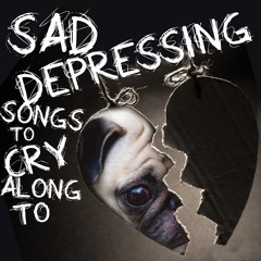 Everybody Hurts