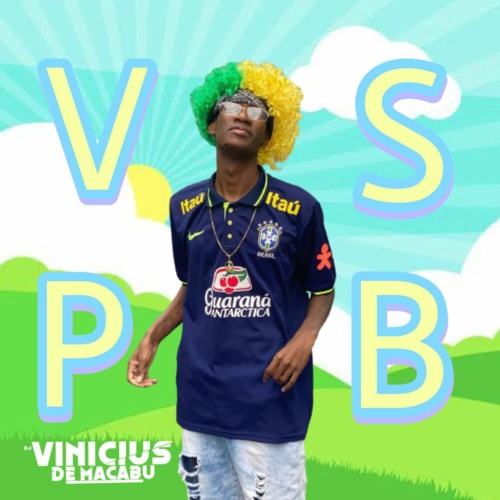 VINI SO PARA BAIXINHOS. VOLUME 1 KKKKK