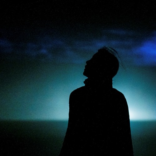 Outsiders: Fauve Records w/ Romain FX & Shubostar @ Kiosk Radio 10.06.2021