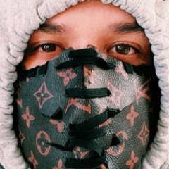 YSR KILO - FACE DOWN - GUTTA MUSIC