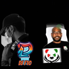 REMIX 2023 -Dj F10 & Dj panda sound | نصر البحار - ماتنضمن