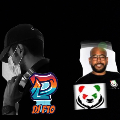 REMIX 2023 -Dj F10 & Dj panda sound | نصر البحار - ماتنضمن