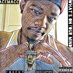 (K Camp WhatsOnUrMindFreestyle).mp3