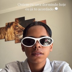 SEQUENCIA DE TAPA NA CARA - MC FLAVINHO