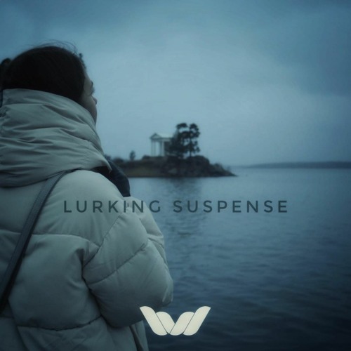 Lurking Suspense