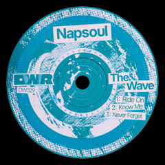 JuJu Muzik Show (Point Blank Radio) 19th Sep 2025