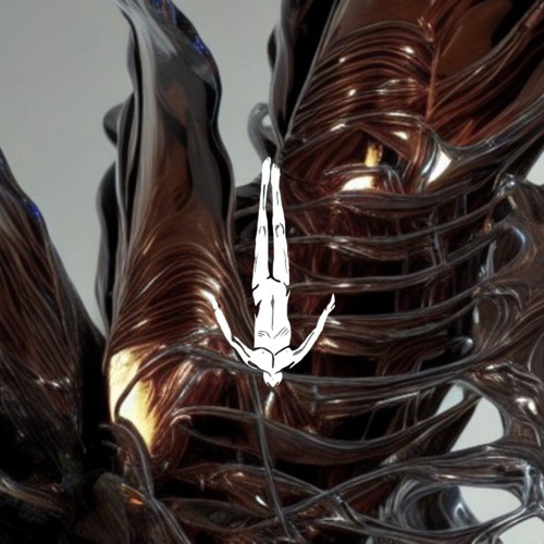 Marino Canal & Vomee - Distortion [Unreleased]