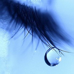 truejackieblue - Dripp (themusicpill remix).mp3