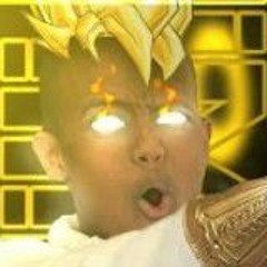 AboFlah - 10 مليون