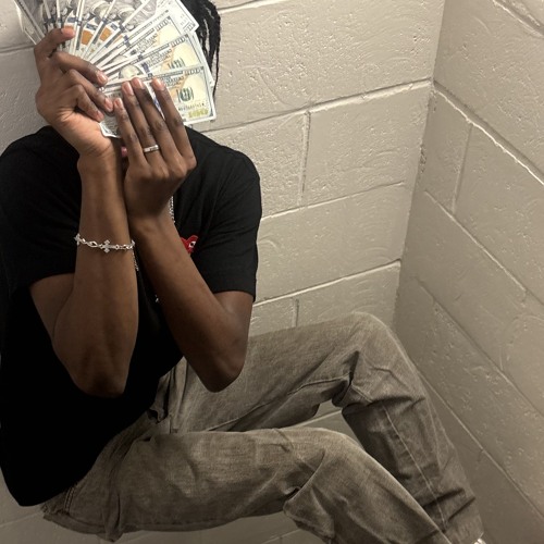 Keep goin bish i need sum more (keen)