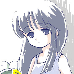 ≧◔◡◔≦ 💖👰 ⋙ ➴➶ ʘ‿ʘ