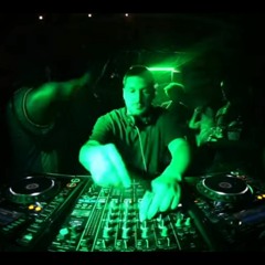 DJ Polo W Ramzee, Mista Silva, Fifa, Riskgo & Creeper (Keep Hush Live London DJ Polo Presents)