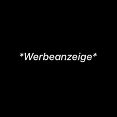 *Werbeanzeige*