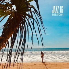 Jazz Session vol.16