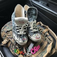 bleed4slimey + r3iyo - u not