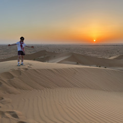 Neurons Are Connecting!