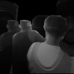 sadboyshaq - dntcry (@byronstylez Intro)