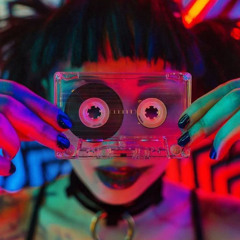 FEEL THIS HOUSE HEADS Mix