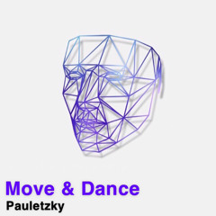 Move & Dance