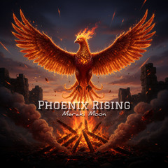 Phoenix Rising