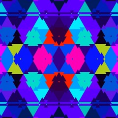 /r/EDMSamplePackContests December 2022 Submission