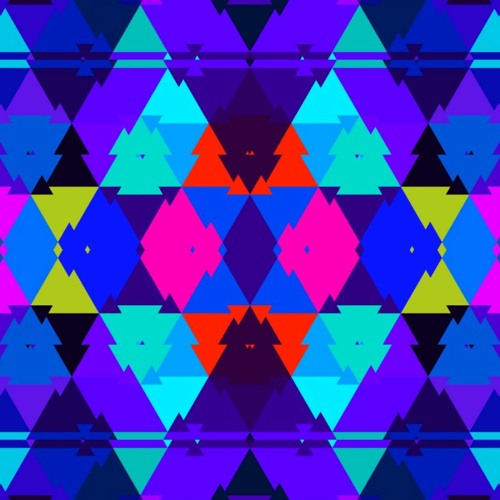 /r/EDMSamplePackContests December 2022 Submission