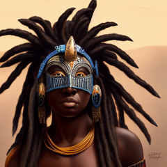 Whoa what are we doing?