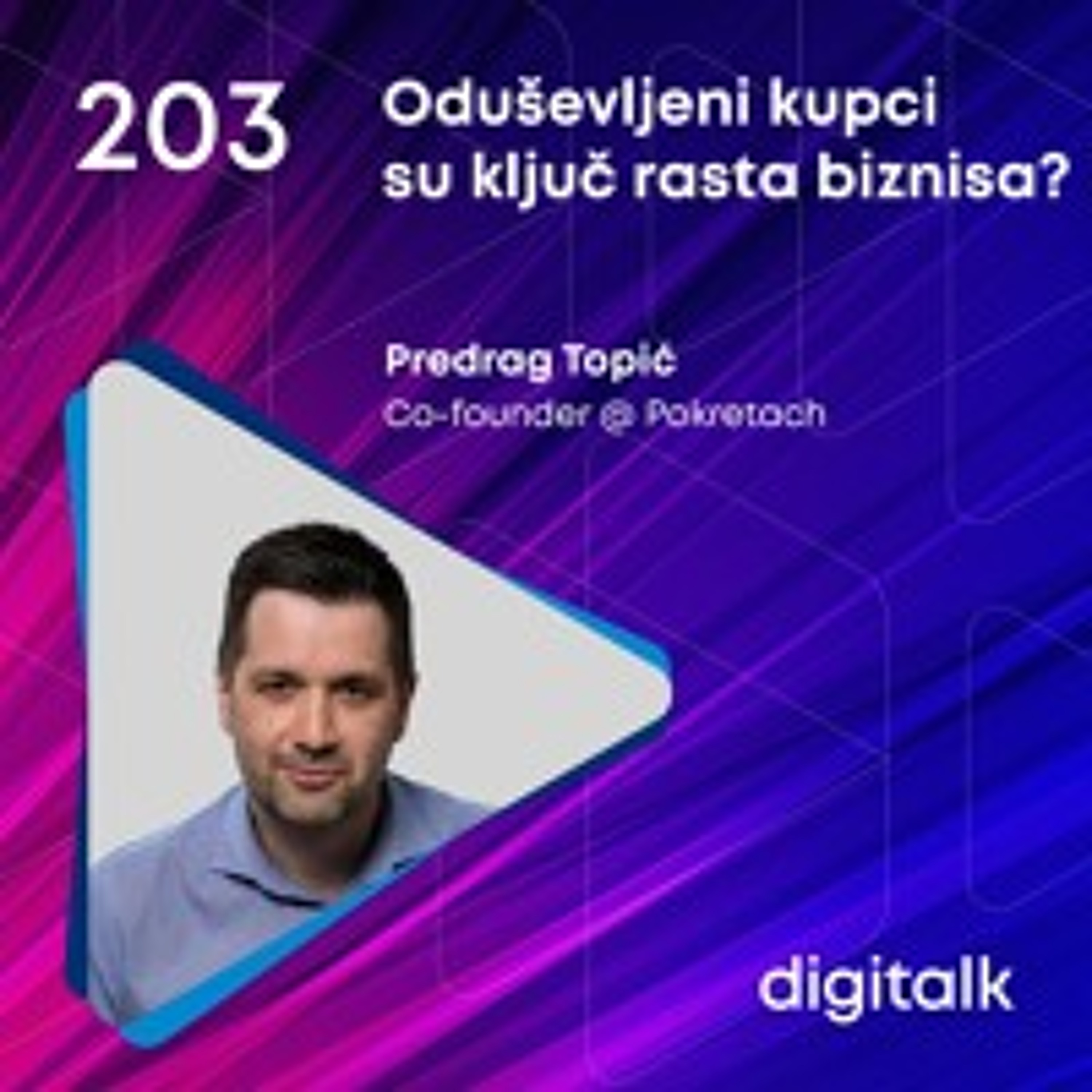 Digitalk.rs