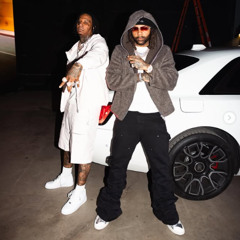 Moneyman - Castro prod (@Keezy808)