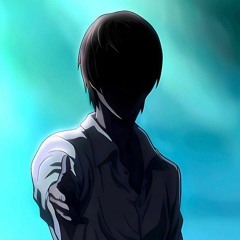 This Is My Perfect Victory — Замок уебы