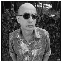 09 - Y mientras tanto el sol se muere.. (Indio Solari)