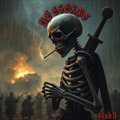 $luk3-NØ ESCXPE