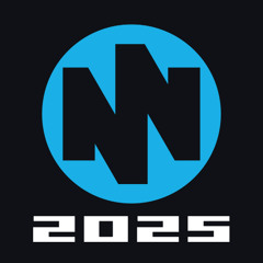 Naked Nation Promo 2025