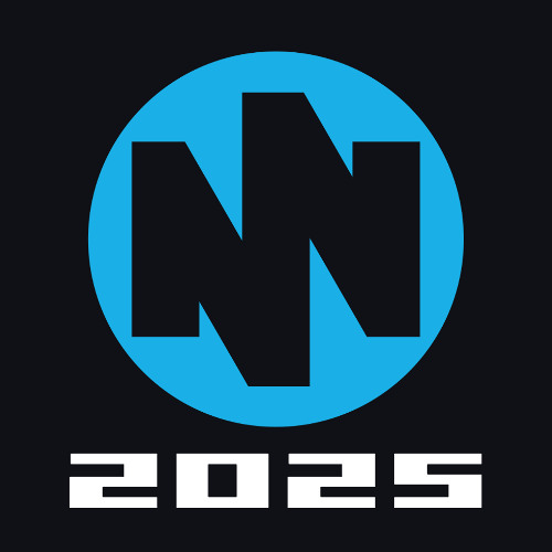 Naked Nation Promo 2025